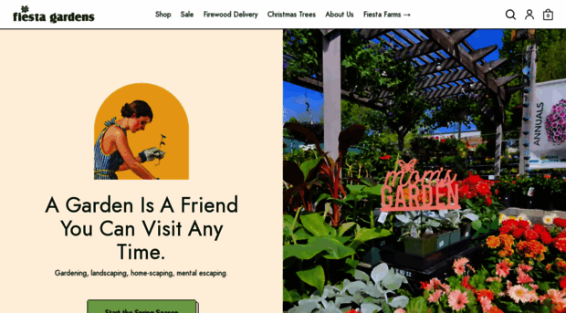 fiestagardens.ca