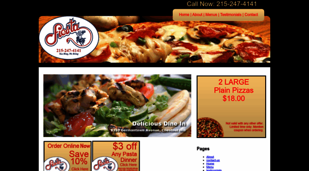 fiestapizza-3.com