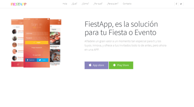 fiestapp.es