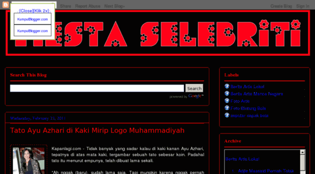 fiestaselebriti.blogspot.com