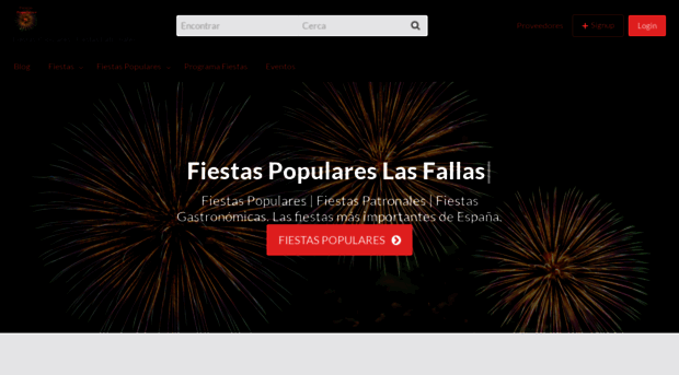 fiestaspopulares.com