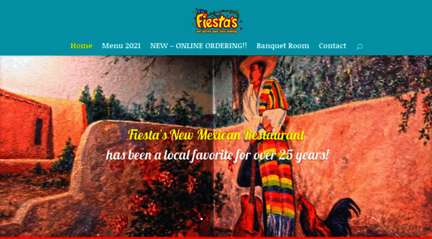 fiestasrestaurant.ihoststudio.com