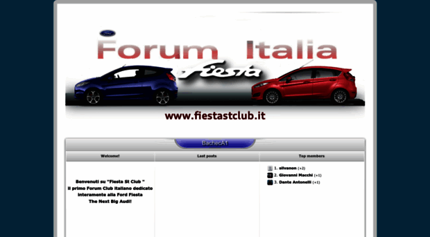 fiestastclubitalia.forumfree.it