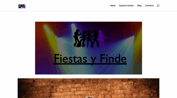 fiestasyfinde.com