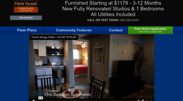 fiestavillageapts.com