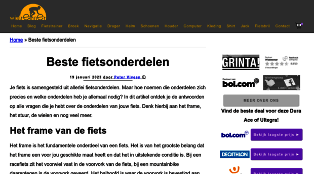 fiets-onderdelen-online.nl