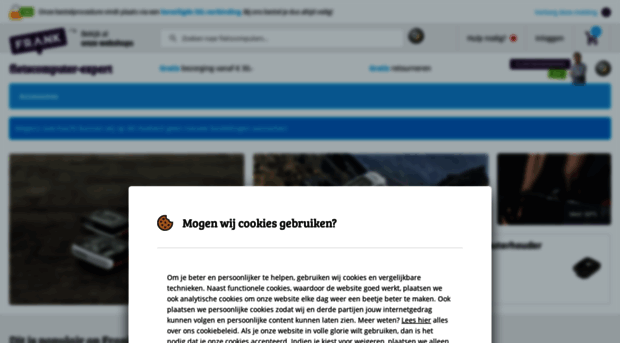 fietscomputer-expert.nl