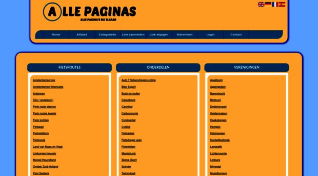 fietscross.allepaginas.nl