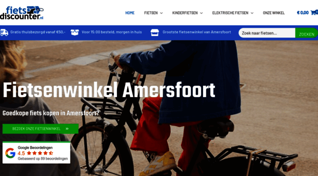 fietsdiscounter.nl