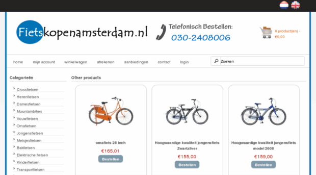 fietskopenamsterdam.nl