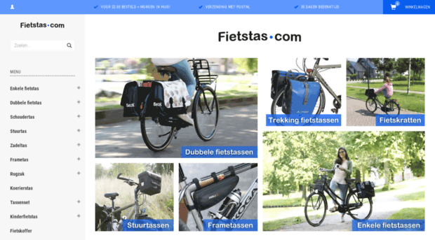 fietsmand.com