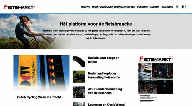 fietsmarkt.com