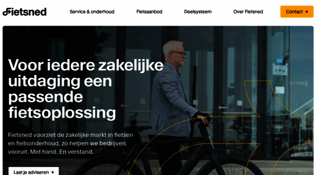 fietsned.nl