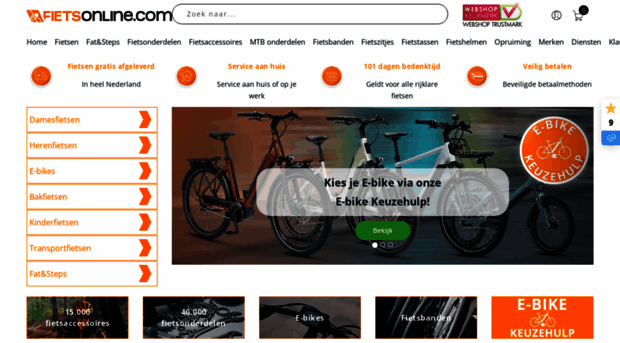 fietsonline.com