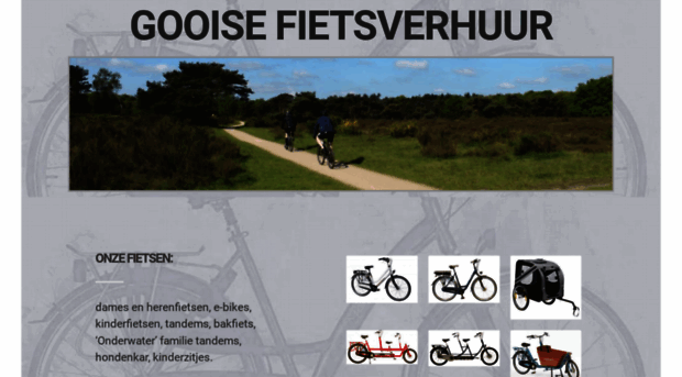 fietsserviceaanhuis.nl