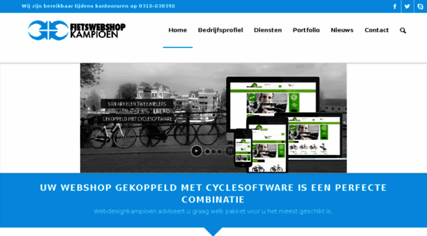fietswebshopkampioen.nl