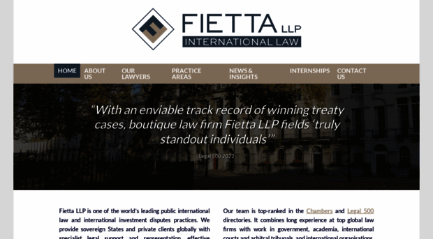 fiettalaw.com