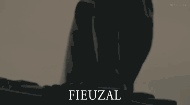 fieuzal.com