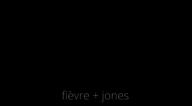 fievrejones.com