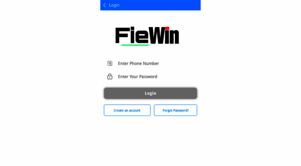 fiewin2.com