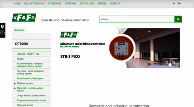 fif.com.pl