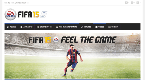 fifa-15.com