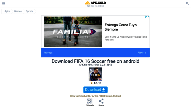 fifa-16-soccer.apk.gold