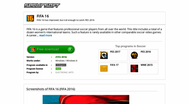 fifa-16.secursoft.net