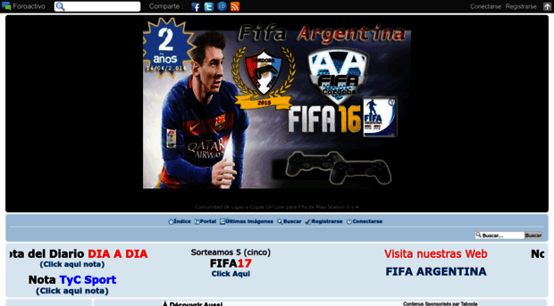 fifa-argentina.forospanish.com