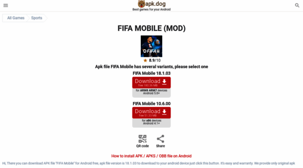 fifa-mobile-soccer.apk.dog