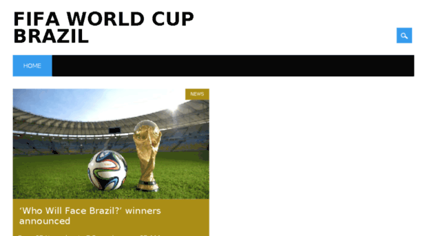 fifa-world-cup-brazil.com