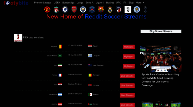 fifa.footybitez.is