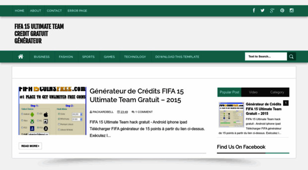fifa14coingenerator001.blogspot.com