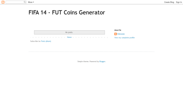 fifa14coingenerators.blogspot.com