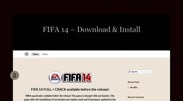 fifa14installer.wordpress.com