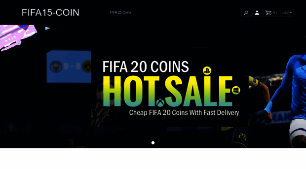 fifa15-coin.com