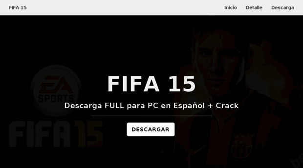 fifa15.colfree.net