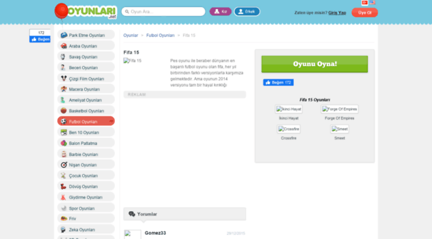 fifa15.oyunlari.net