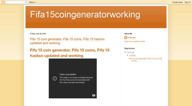 fifa15coingeneratorworking.blogspot.com