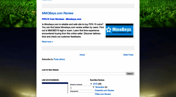 fifa15coinreviews.blogspot.com