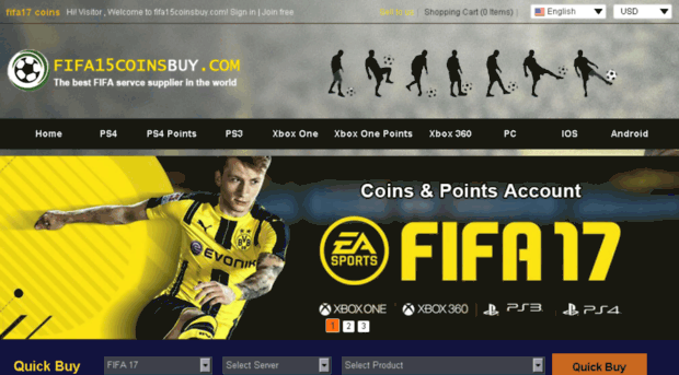 fifa15coinsbuy.com