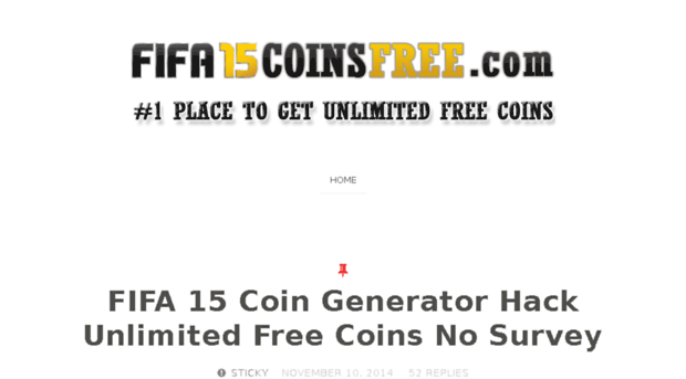 fifa15coinsfree.com