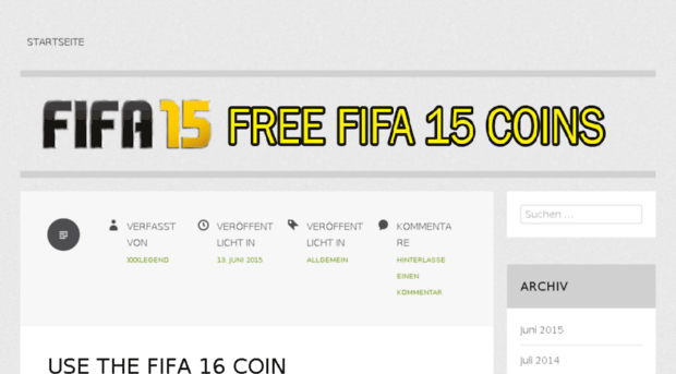 fifa15gen.wordpress.com