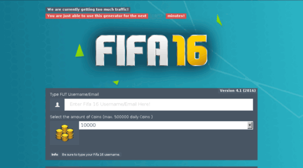 fifa16.sociomods.com