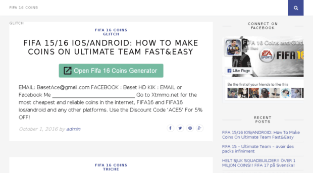 fifa16coinsglitch.com