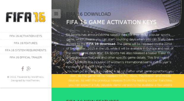 fifa16download.xyz