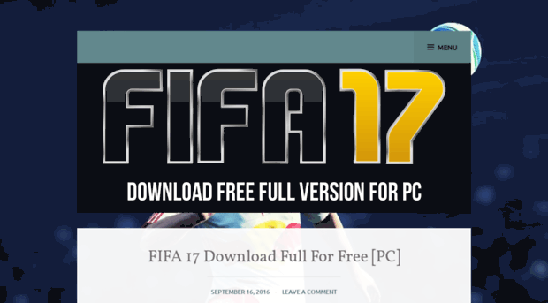 fifa17download.wordpress.com