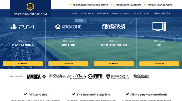 fifa18coinsstore.com