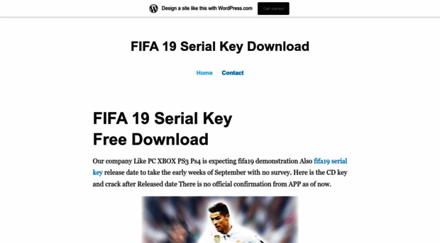 fifa19cdkey.wordpress.com