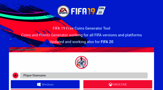 fifa19coins.org